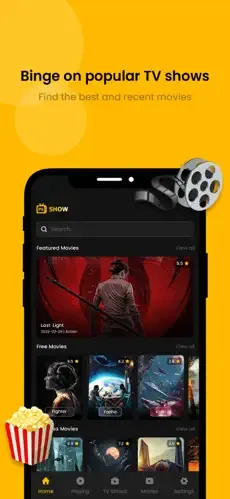 best-movies-on-sonyliv tv show